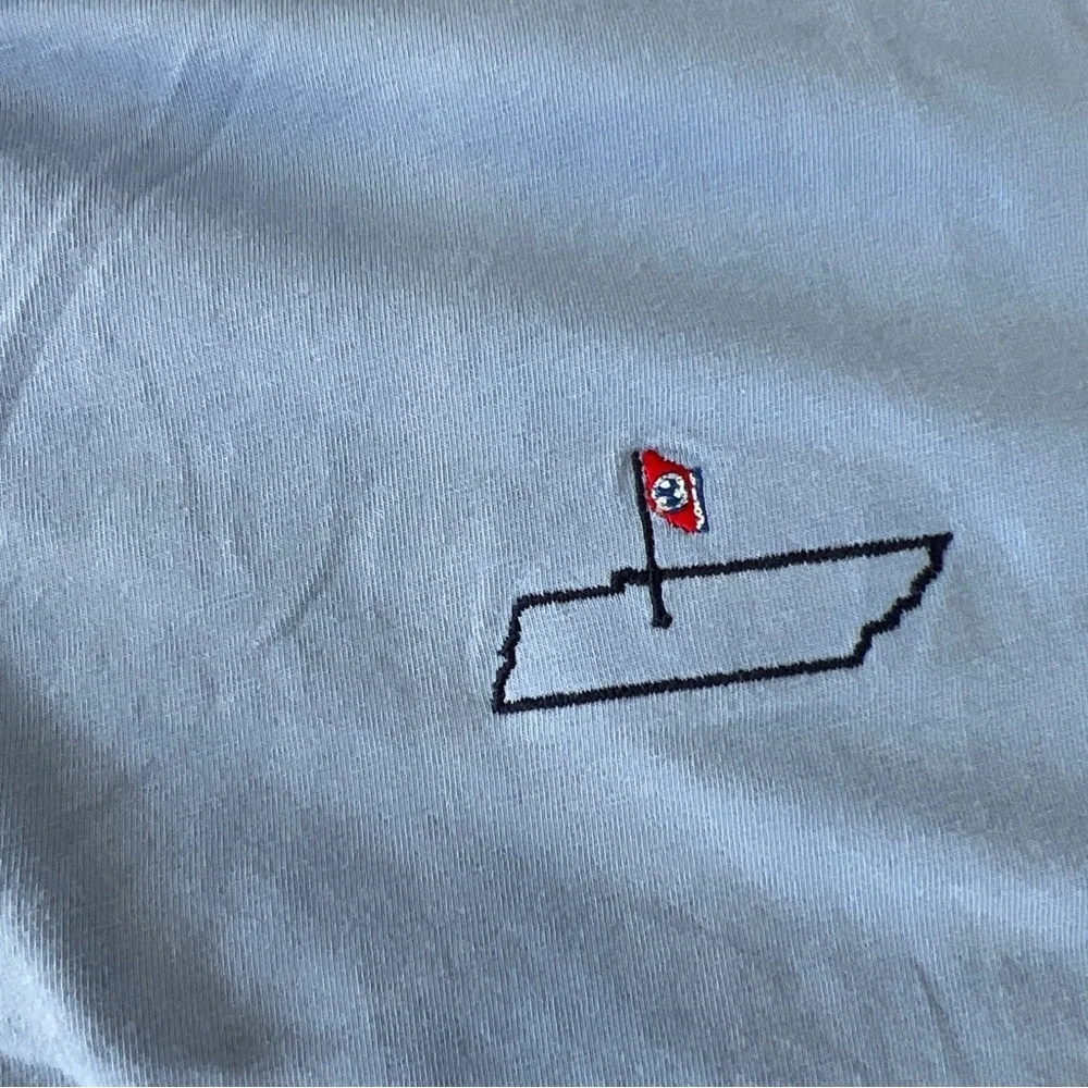 Ralph Lauren this polo
